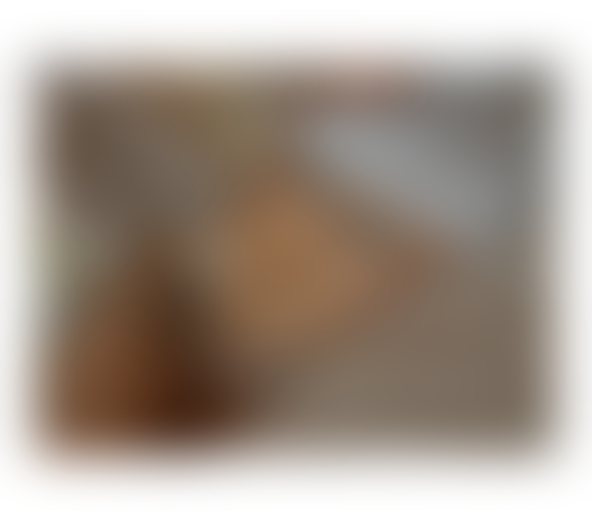 Escort Soho Central London - Photos for 🐯Savannah🐯 BJ QUEEN 👑.READ DESCRIPTION